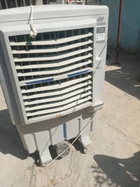 مبردة • للبيع • سعر مناسب