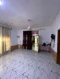 طابو زراعي • ٣٠٠م • طريق حله ديوانيه