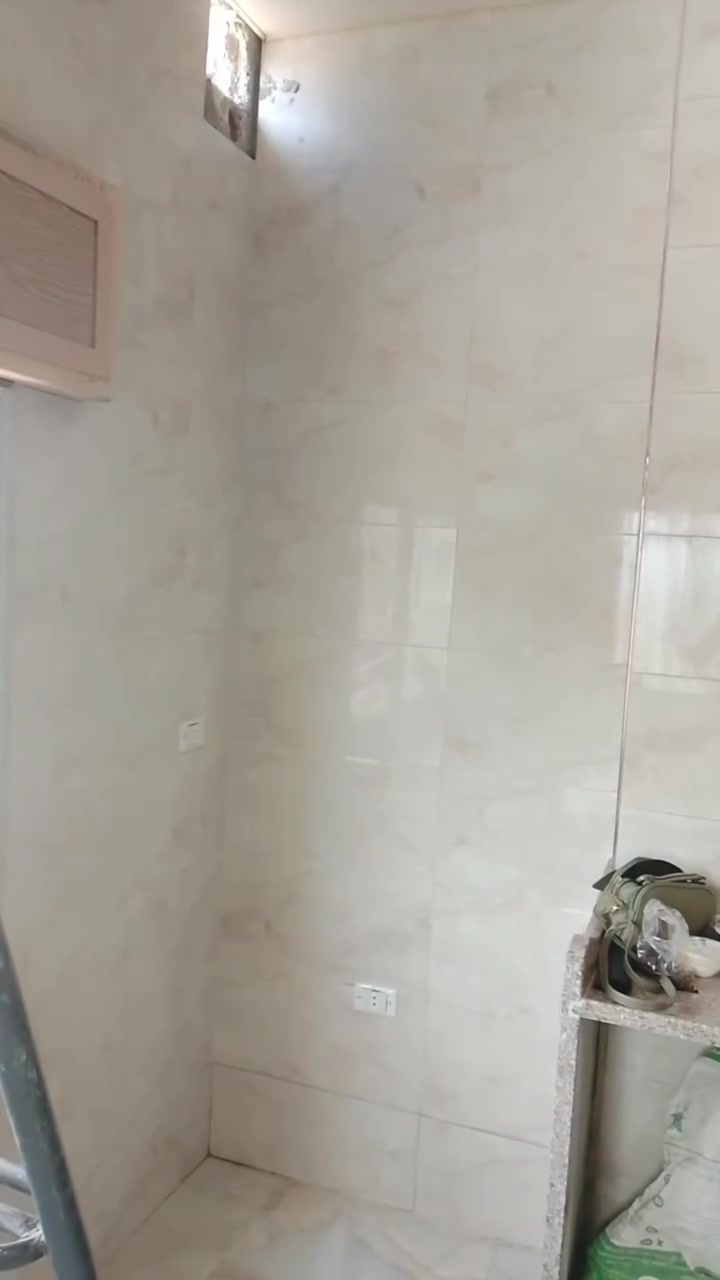 شوركم شغل سوريا احمد شرع


**إذا كنت صاحب هذا الإعلان وتريد حذفه لأي سبب، رجاءا أرسل رسالة إلى الدعم الفني**