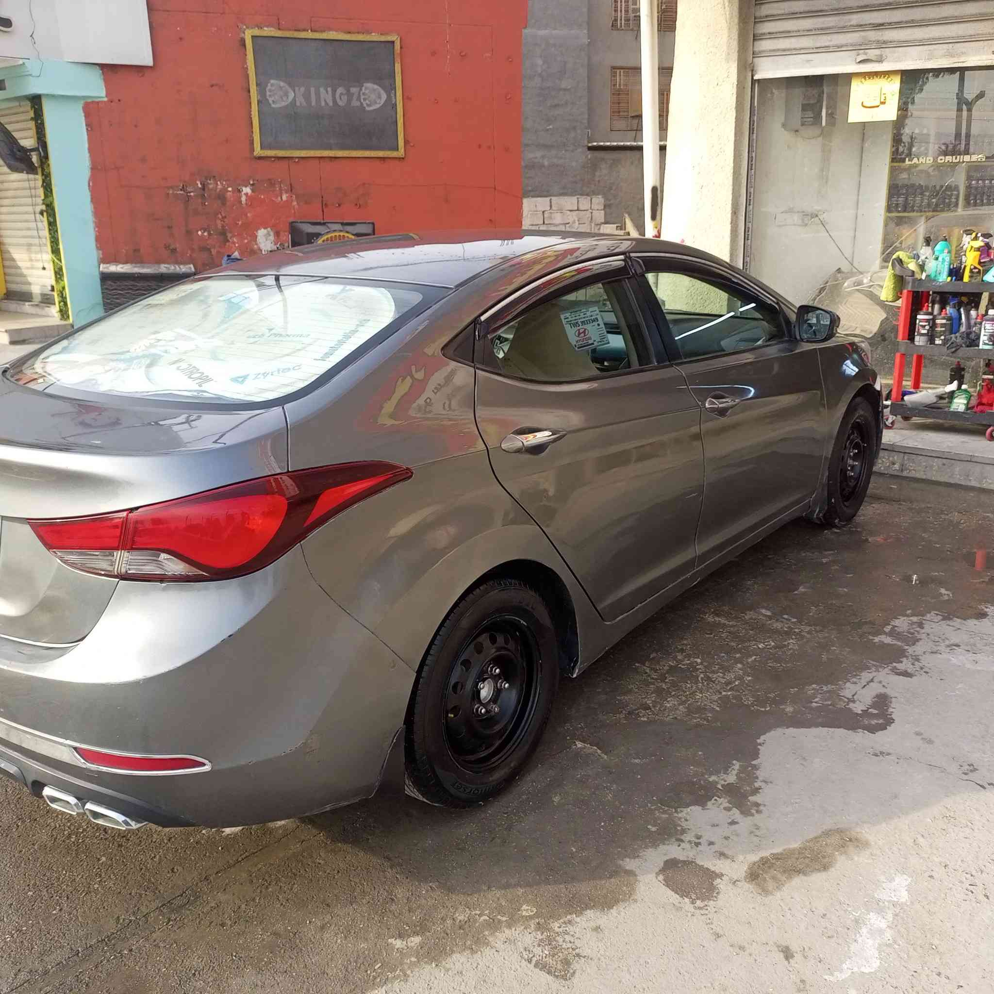 السلام عليكم النترا ١٦ خليجي رقم واسط إنكليزي ستفسار أكثر إتصال***********/***********
