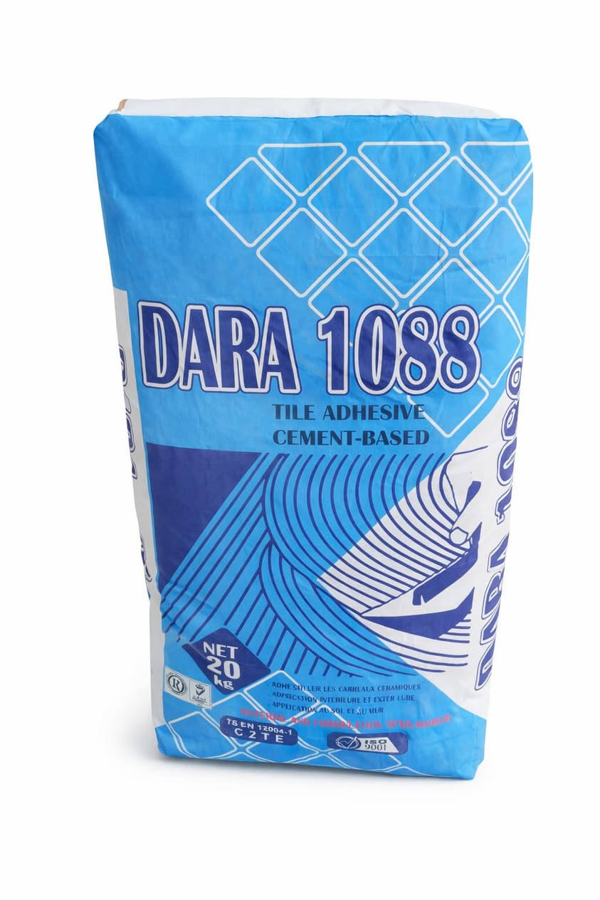 عروض الماده 
يتوفر لدينا،،،،،،
 1ماده الفوم والثرمستون
2ماده الطلس 
3ماده خاصه للسيراميك 
4ماده خاصه للمرمر والحجر

DELUXE9009 
+Fix(C2F) 
+DARA1088
+LAFARCE310
+LAFARCE310

يُباع جملة :مفرد 

للاستفسار مراسلة الصفحه أو الاتصال 
***********
***********

يتوفر خدمه التوصيل لكافاة محافظات  العراق 🇮🇶
 موقعنا 
 الفرع. الأول (بغداد :الدورة :شارع المصافي :مجاور مجمع كاردن ستي)

الفرع الثاني (بغداد:الدورة :شارع هور رجب :قبل مجمع البصمه)
