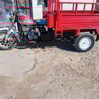 ستوته للبيع موديل 2018 بدون اورق مكفول من سرقه  السعر 850 وبيه مجال  ا...