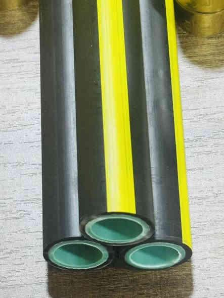 انبوب مسلح المنيوم 25بار  اسود UVدرجه اولى 

الماس بلاس التركي / 

صنع وفق المواصفات العالمية 🇩🇪🇪🇺🇪🇺

3. *الضمان*: يأتي مع ضمان حقيقي. 50سنه

4. *يتحمل على درجه الحراره 320 ) 25 بار 

الموزع الرئيسي في العراق 🇮🇶 
شركة شروق الامان لتجارة الانابيب 
للمزيد من المعلومات يرجى التفضل بزيارة موقعنا  موقع الشركة
الفرع الرئيسي:- 
واسط الصويره 
او مراسلتنا على الواتساب على الاقارم
***********
***********
@أبرز المعجبين
https://chat.whatsapp.com/GWR9JEpiKm0Er1yl95uE6C?mode=ems_copy_t

https://t.me/Hussein1c
