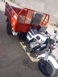 ستوته • موديل17 • اوراق ستنساخ