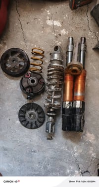 غراض مال ماكس و سكنز  شتريد موجود اشري ايخابر 07733455053 مكاني بغداد