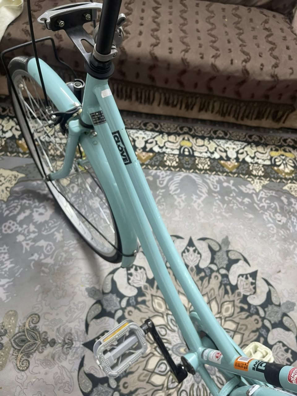 سلام عليكم باسكل البيع نضيف مكاني نجف حي نصر شارع بانزين خانه 
مديل 19ً سعر 170 وبي مجال رقمي ***********رسلني خاص ودلل
