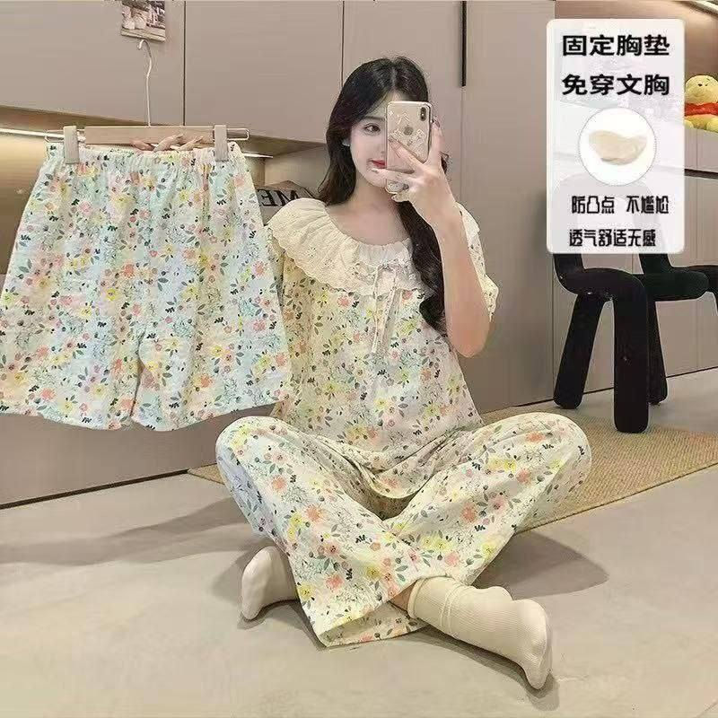 تراك 3 قطع
كريشة صيني موديل مشكل 

https://t.me/AERTYYIOP


**إذا كنت صاحب هذا الإعلان وتريد حذفه لأي سبب، رجاءا أرسل رسالة إلى الدعم الفني**