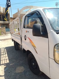 اخوان سياره البيع موديل 7 رقم بغداد تحويل مباشر سياره مكينه خير من الل...
