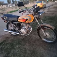 تايكر • ٢٠٢٠ • اوراق اصوليه