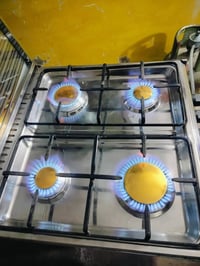 طباخ • ضمان اسبوع • كراج شمال