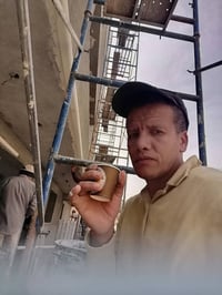 كادر لبخ درجه اولى تسليم مهندسين ٠٧٨٧٣٤٣٣٦٨٠ متفرغ بيه وتساب