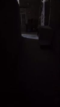 حي العسكري • بيت للبيع • غرفتين وصالة