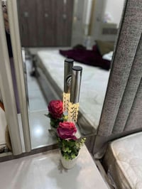 غرفة نوم تركي • 8 قطع • بابل