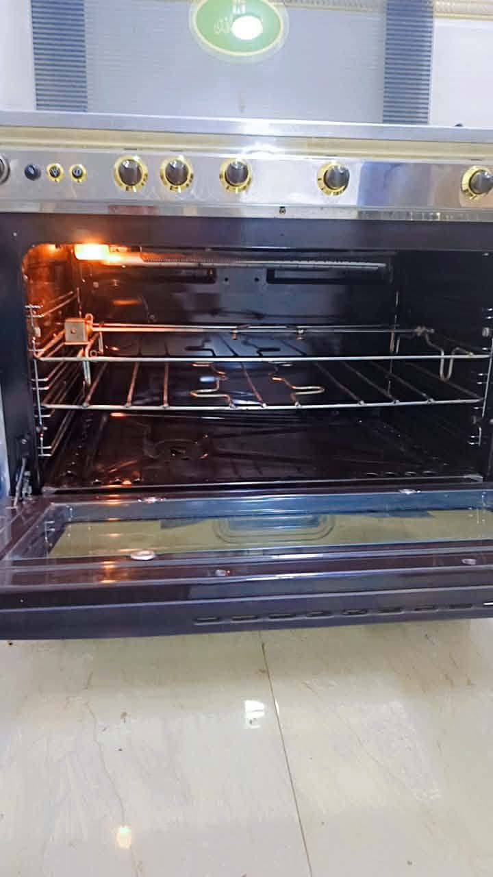 طباخ كريازي مصري باب اول عل فحص كله شغال بلادي كهرباء شغاله جداحه وشوايه مع ملحقاته حي العسكري


**إذا كنت صاحب هذا الإعلان وتريد حذفه لأي سبب، رجاءا أرسل رسالة إلى الدعم الفني**