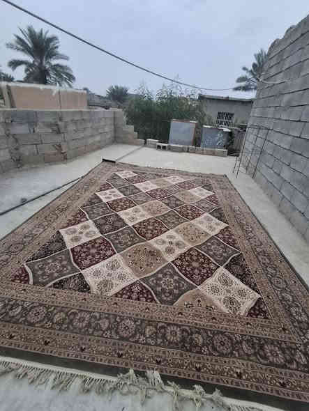 1_الفرشة قبل سنتين اخذناها ولان ثكيله نريد نبيعه وسعره مناسب 
2_ميز تلفزون جديد نضافة 95% مستخدم شيء قليل للبيع بسعر مناسب 
3_راس جربايه ناصي مستخدم 
السعر مناسب 
واتس ***********
