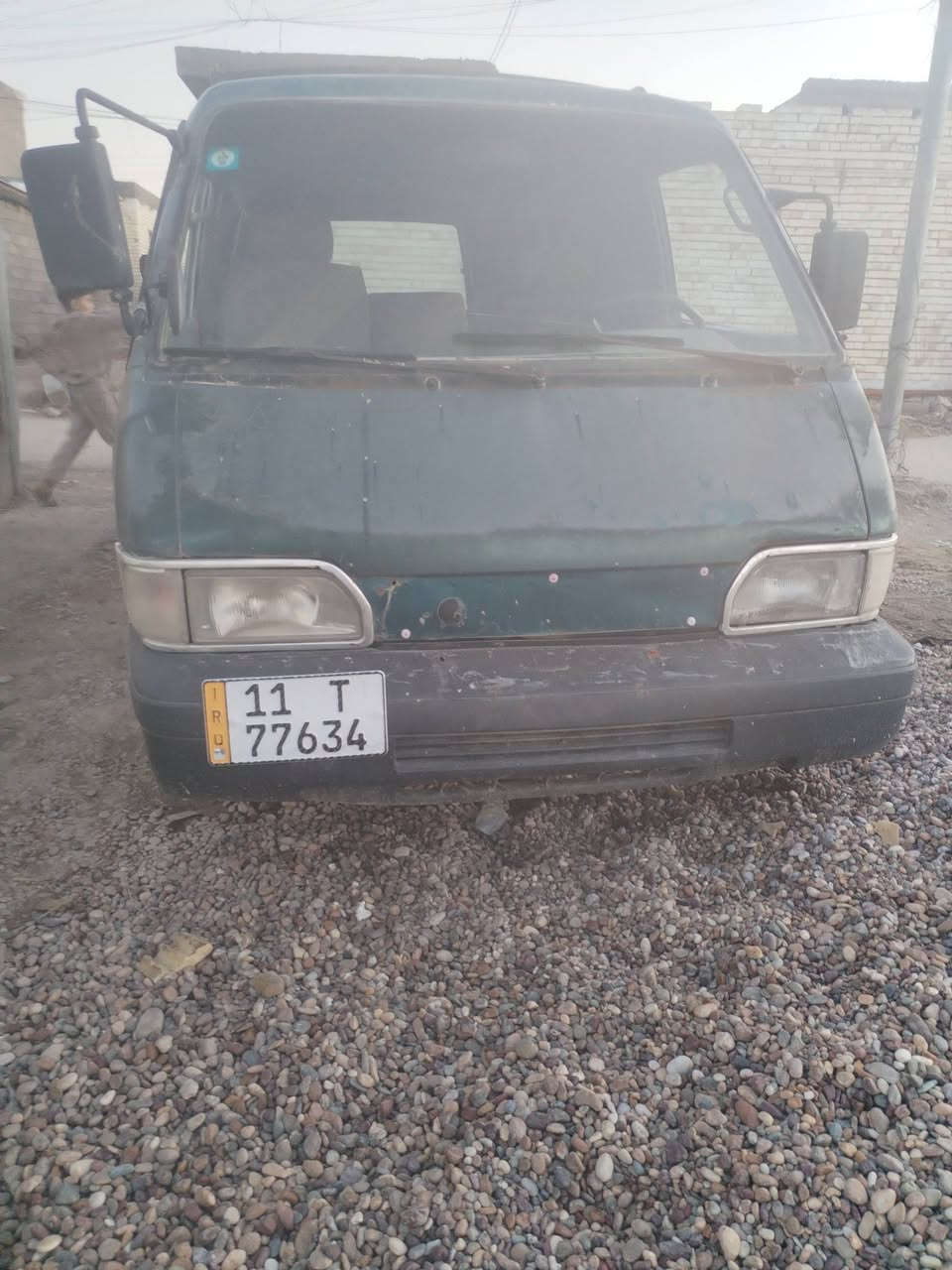 كيا بستا 94 رقم انكليزي حمل بسمي تريد تحويل تريد وكاله سعر 32 بيهه مجال مكاني بغداد الدوره مقابيل علوه الرشيد رقمي *********** الله يرزق الجميع
