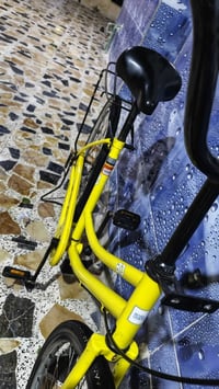 نضيف • حجم ٢٦ • موديل ٢٠١٦