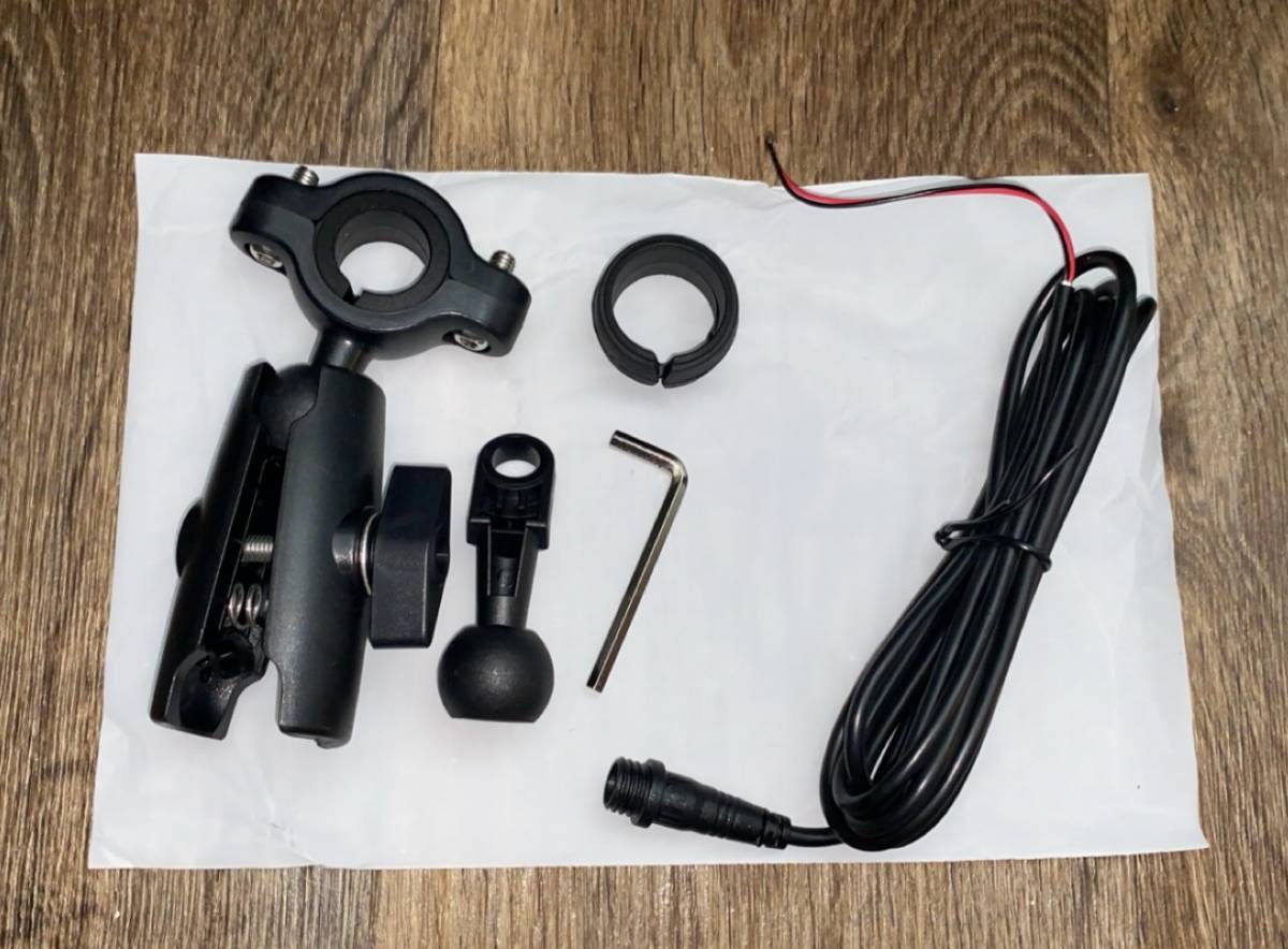 شاشة تحكم مال دراجه بهذا الشكل حتى سعرهه ما اعرفة انطي سعر زين وبل عافيه


**إذا كنت صاحب هذا الإعلان وتريد حذفه لأي سبب، رجاءا أرسل رسالة إلى الدعم الفني**