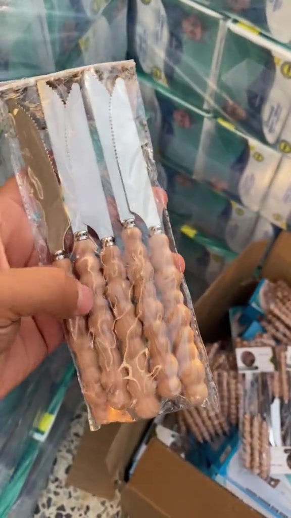 حصريًا لدى مجمع الدار! أفضل الأسعار وأقوى العروض بانتظاركم في فروعنا: 📍 الفرع الأول: بغداد، حي الجامعة، شارع الربيع، مقابل جامع حي الجامعة 📍 الفرع الثاني: بغداد، حي العدل، شارع الربيع، مقابل قطاع العدل الصحي 📍 الفرع الثالث: بغداد، العامرية، شارع العسل 🚚 خدمة التوصيل: لجميع محافظات العراق 📞 للاستفسار: ***********  تابعنا على إنستغرام للحصول على المزيد من العروض والمنتجات: ttps://instagram.com/al.darr?

