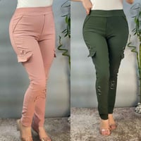 تصفية محل • ملابس • شلعة