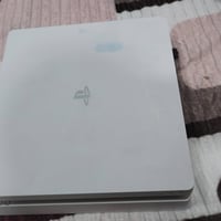 بلي فور سلم • مهكر • مع ٢ يدات