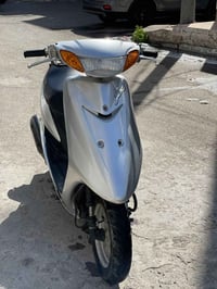 دراجه 60 سبايزر عصفوري دراجه كامله مكمله مابيها اي نقص مكينه بلاديه نا...