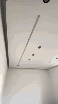 سلام عليكم
كادر عمل ديكور جبس مبورد وصبغ وبديل خشب وسقوف ثانوية وجميع الديكورات عمل درجة أولى وبضمان وبانسب الأسعار للاستفسار ***********
