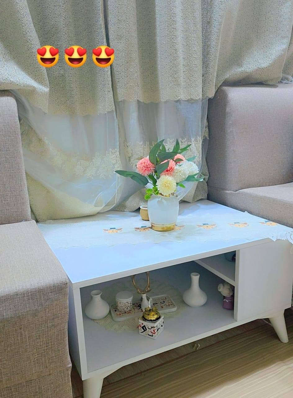 قنفات وطبله مع طبلات مال ورد كلهن سعر 600 وبيهن مجال مكان ابي الخصيب محيله البصرة, العراق


**إذا كنت صاحب هذا الإعلان وتريد حذفه لأي سبب، رجاءا أرسل رسالة إلى الدعم الفني**