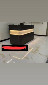 صالون • للبيع • سعر خاص