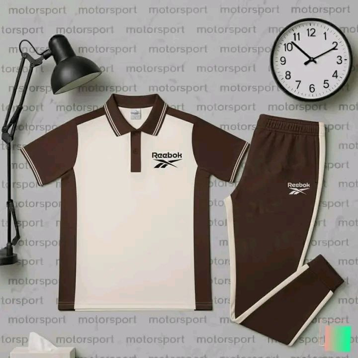 يمكنك الطب الآن


**إذا كنت صاحب هذا الإعلان وتريد حذفه لأي سبب، رجاءا أرسل رسالة إلى الدعم الفني**