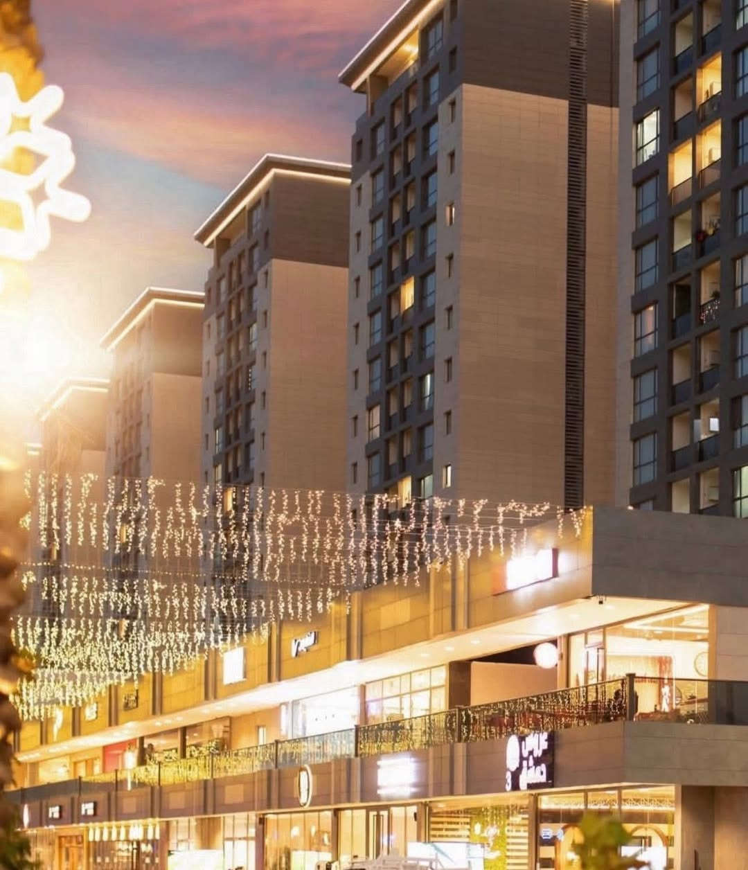 مجمع النسيم السكني

متوفر مساحات

165م
191م
211م

على نظام القرض العقاري ونظام الدفعات

مباشر من الشركة بدون وسيط عقاري

للاستفسار :

***********
