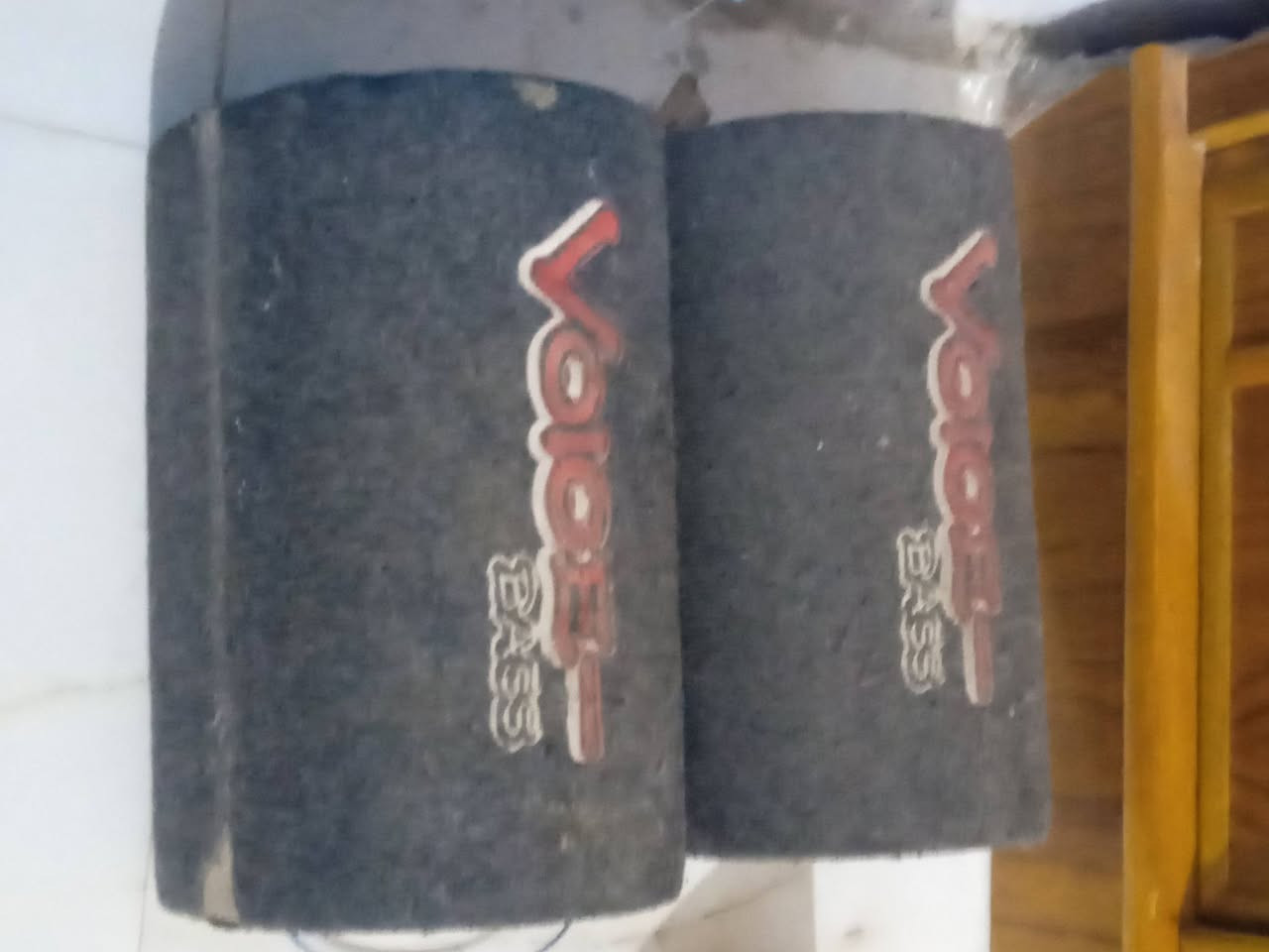 للبيع كفاله عامه السعر 40 الكل الغراض الناشرين وبين مجال


**إذا كنت صاحب هذا الإعلان وتريد حذفه لأي سبب، رجاءا أرسل رسالة إلى الدعم الفني**