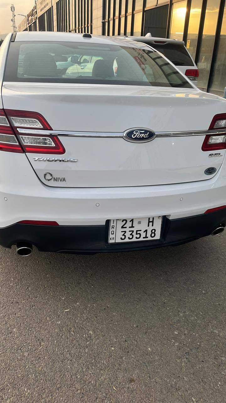 تورس موديل 2013 خليجي مواصفات sel  بيه شويه بارد به خشم بونيد  وصوره صونر موجد به شرط مكينه وكير  وتحويل سنويه لحد 30 جديد رقم سليمانيه  اتصل  ***********
