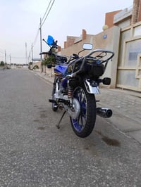 سيفان ٢٠٢٥ • زيرو • ٢٠٠ سيسي