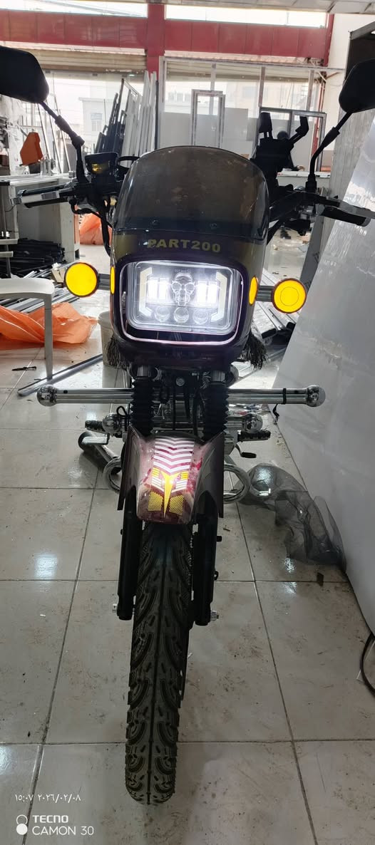 مات*********** أربيل, العراق
