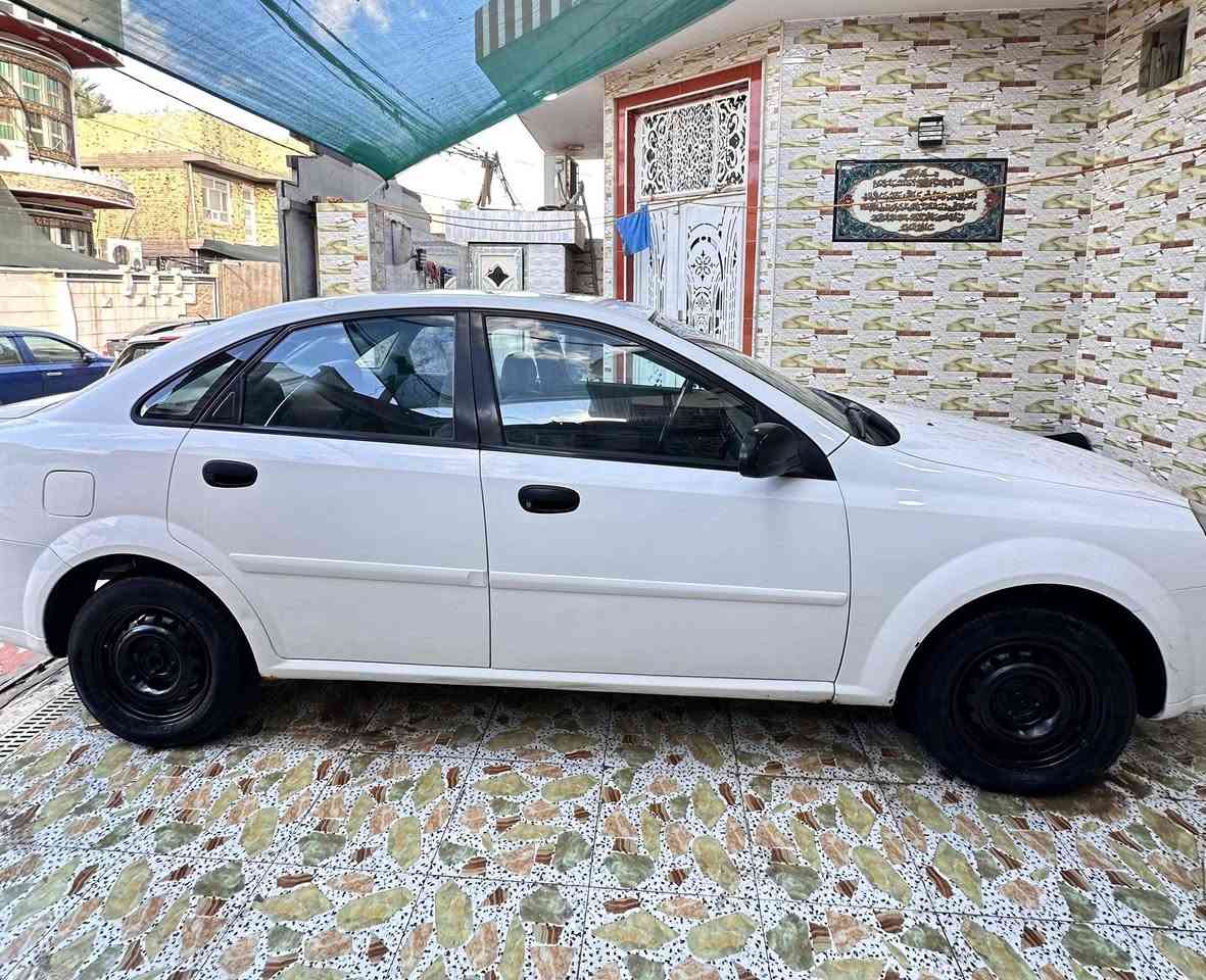 اوبترا 2004 خليجي رقم بابل أنكليزي بأسمي مشروع وطني سنويه لل30
السياره مكفوله كفاله عامله من الضربه والتبديل والصبغ كله بلادي 
السياره على وضع الشركه ماشيه 220 
مكينه وكير وحداديه كفاله عامه 
تبريدثلج/ تدفئه 
كهربائيات على وضع الشركه 
سنتر لوك 
كتلوك الشركه موجود
سياره ماناقصه برغي 
مكاني بابل حي نادر 

*********** ابو زهراء 
***********
