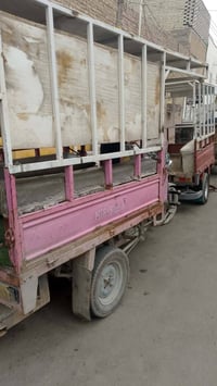 ستوته بسمي رقم انكيزي وشاصي مكفول كفاله عامه لبيع اومراوس السعر مليوني...