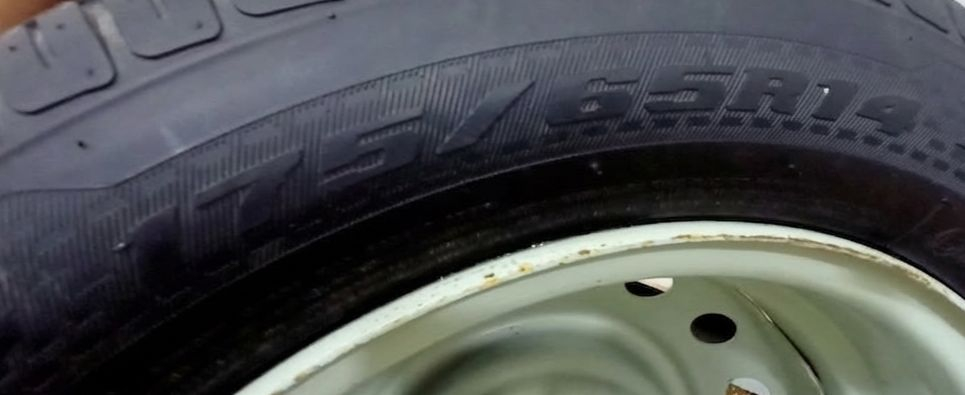 للبيع تاير جديد غير مستخدم نهائياً 🆕✨
​⚙️ التفاصيل الفنية:
▪️ القياس الكامل: 175/65R14
▪️ حجم الويل 14
▪️ العرض: 175
▪️ الارتفاع: 65
▪️ المنشأ/الماركة: صيني 🇨🇳
​💰 السعر: 25 ألف دينار فقط.
​📍 العنوان:
الديوانية - دور حجي هندي.
​📞 للتواصل والاستفسار:
*********** ديوانية, القادسية
