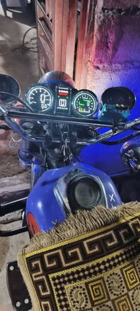 ستوته • ستوني • ٢٠٢١