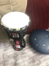 للبيع • قطعتين