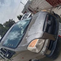 موديل ٩٩ • تحويل ثاني يوم • رقم نكليزي