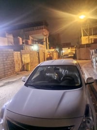 ٢٠٢٥ • ماشيه ٣٠٠٠ • كفاله عامه