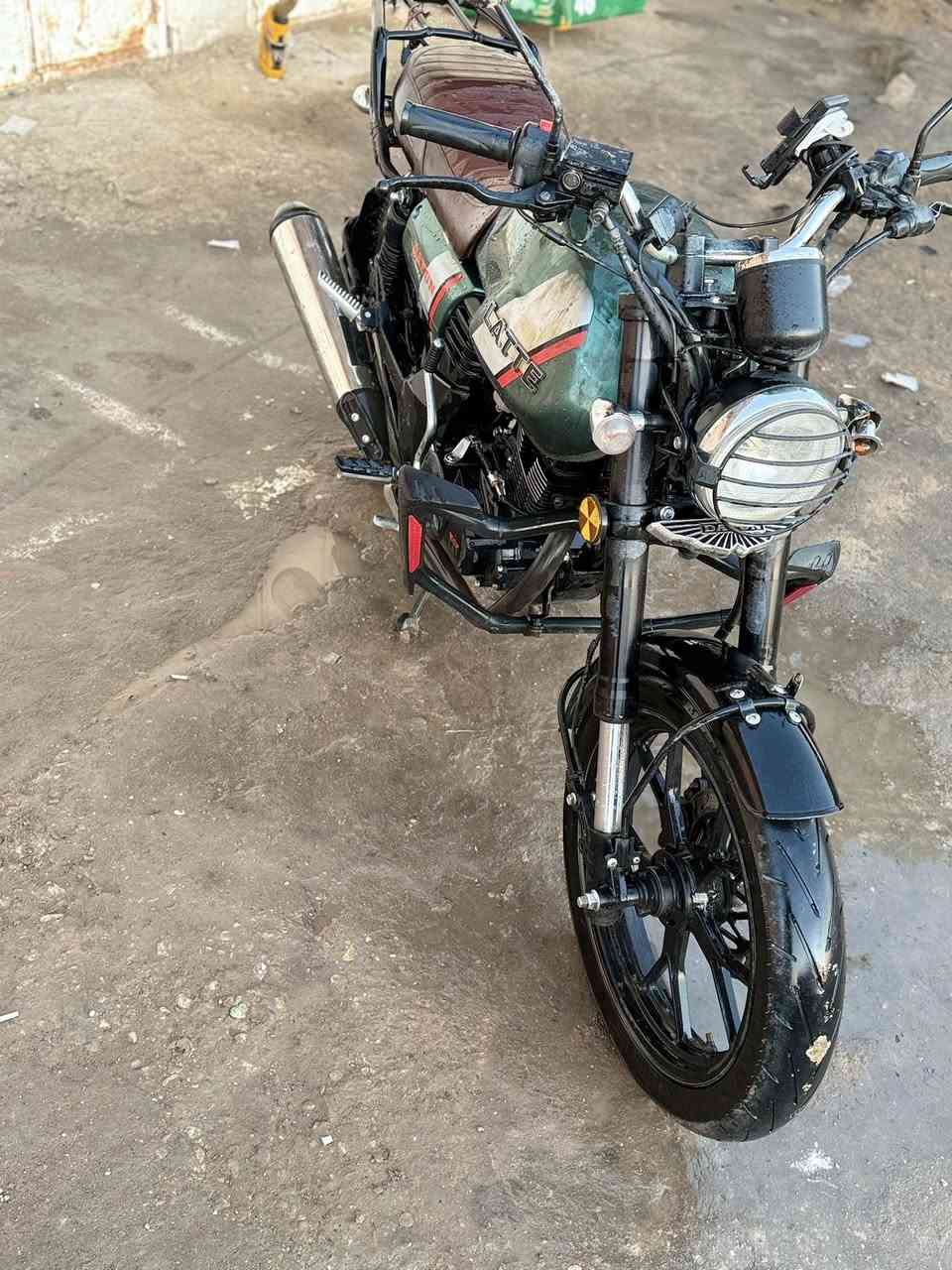 دايوان لاتي مديل24  رقم اربيل مكفوله كفاله عامه
مكاني بغداد بسمايه
التراصل والاستفسار اكثر الهاتف ***********
