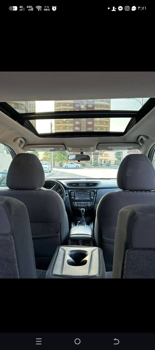 نیسان روگ فول sv شغال بانوراما كوشن هيتر كوشن  كاربا سنوق جک ده بل ئه کسل دوو پاچه بێ ناو گرتن شوختوساردوقوپاوی نیه سه نه وی تازه یه به ناوی خۆم وه یه تا2029تایه ی تازه یه *********** السليمانية, العراق
