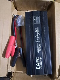 قطعة أمازون • جديدة