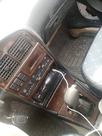 بيجو باص • ٢٠١١ • دوانيه