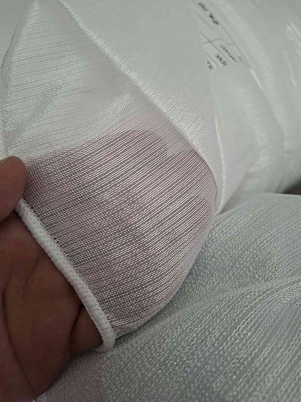 ستائر اورجينال جملة  متوفر كمية  بسعر ممتاز 
تركيا  بورصة  00905386414569


**إذا كنت صاحب هذا الإعلان وتريد حذفه لأي سبب، رجاءا أرسل رسالة إلى الدعم الفني**