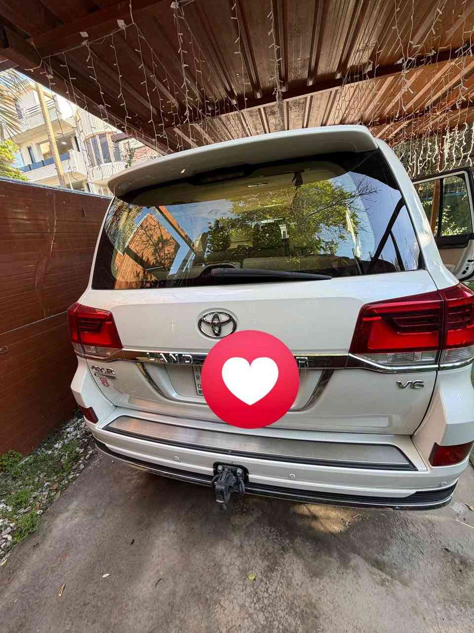 للبيع موديل 21 مكفولة كفاله عامه رقم بغداد تحويل ثاني يوم ماشيه 52 الف حقيقي افحص وين ميعجبك استخدام شخصي باسم زوجتي على كد دوام تروح وترجع بيه سياره مال بيت وعلى ايدنا السعر 54 $ وبيه مجال بسيط مكاني بغداد الأعظمية ***********
