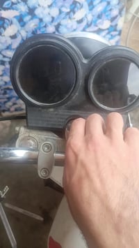 عداد200هيوشا و150ويرهم ايراني200 و150 للبيع خاص او على الرقم0788685258...