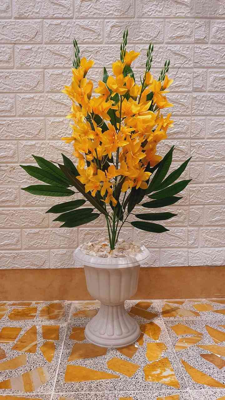 ❤️عرررض خاص لفترة محدودة ❤️


**إذا كنت صاحب هذا الإعلان وتريد حذفه لأي سبب، رجاءا أرسل رسالة إلى الدعم الفني**